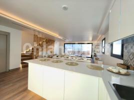  (unifamiliar aïllada), 392 m², presque neuf, Calle de Maria Aurèlia Capmany