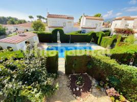 Houses (terraced house), 93 m², Calle Gran Canària