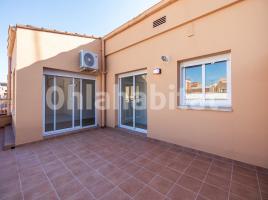 Attic, 100 m², near bus and train, Calle Nostra Sra. Lourdes , 13