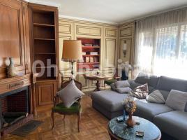 Piso, 174 m², cerca de bus y tren