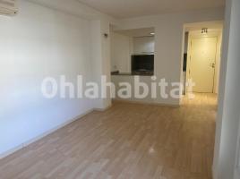 Apartament, 56 m², presque neuf, Calle Enric Vincke