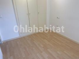 Apartament, 56 m², presque neuf, Calle Enric Vincke