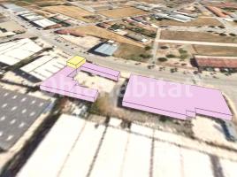 , 3016 m²