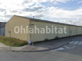 , 3016 m²