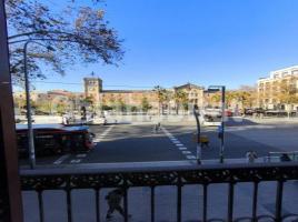 Office, 80 m², near bus and train