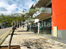 Local comercial, 52 m², seminuevo, Calle de Canigó