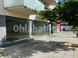 Local comercial, 52 m², seminuevo, Calle de Canigó