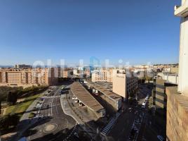 Piso, 115 m², cerca de bus y tren, Calle D'Higini Angles