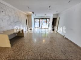 Lloguer local comercial, 66 m², Calle ZONA GAVARRA, S/N