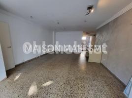 Lloguer local comercial, 66 m², Calle ZONA GAVARRA, S/N