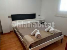 Apartament, 70 m²
