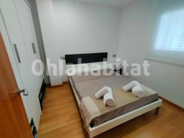 Apartament, 70 m²