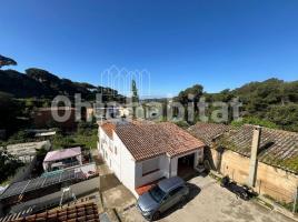 Houses (terraced house), 301 m², Zona