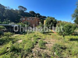 Houses (terraced house), 301 m², Zona