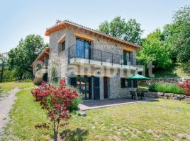 Casa (unifamiliar aislada), 520 m², seminuevo, Zona