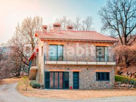 Casa (unifamiliar aislada), 520 m², seminuevo, Zona