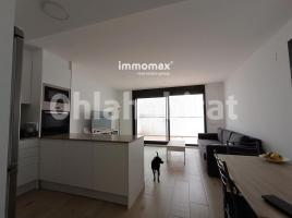 Dúplex, 141 m², seminou, Zona