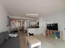 Dúplex, 141 m², seminou, Zona