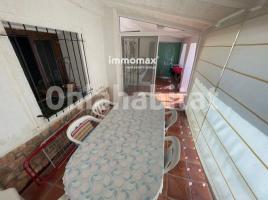 Houses (terraced house), 338 m², Zona