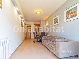 Pis, 68 m², près de bus et de train, presque neuf, Calle Albera