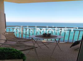 For rent flat, 45 m²