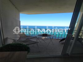For rent flat, 45 m²