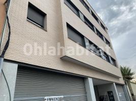 Business premises, 230 m², Calle de Milà i Fontanals, 33