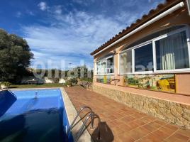 Casa (unifamiliar aislada), 250 m², Calle calle mas palli