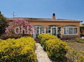 Casa (unifamiliar aislada), 250 m², Calle calle mas palli