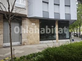 For rent business premises, 119 m², Vía Gran Via de Jaume I