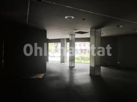 For rent business premises, 119 m², Vía Gran Via de Jaume I