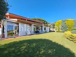 Casa (xalet / torre), 273 m²