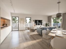 Obra nueva - Casa en, 204 m², cerca de bus y tren, nuevo, Calle del Drac