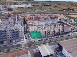 Suelo urbano, 622 m², Avenida de Salou