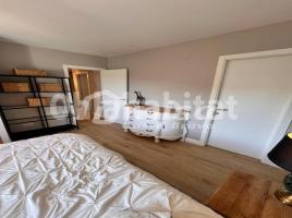 Casa (chalet / torre), 193 m², seminuevo