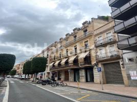 Lloguer local comercial, 180 m², Calle de Martí Folguera