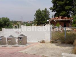, 3207 m², Camino Mas del Frare