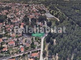 , 3207 m², Camino Mas del Frare