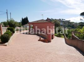Casa (xalet / torre), 140 m², seminou, Calle del Llop