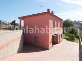 Casa (xalet / torre), 140 m², seminou, Calle del Llop
