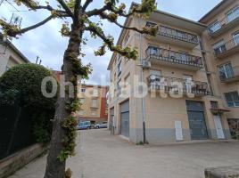 Pis, 133 m², Plaza de la Solidaritat