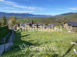 Suelo urbano, 831 m²