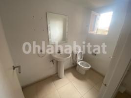 For rent business premises, 40 m², Calle Major, 21