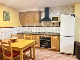 Flat, 63 m², Pasaje Berga