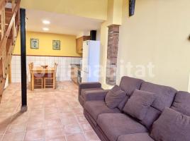 Flat, 63 m², Pasaje Berga