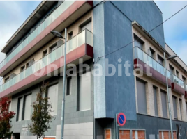 , 58 m², Calle del Bisbe Torres i Bages, 31
