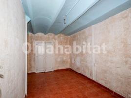 Piso, 66 m², Calle dels Lledó