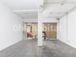For rent business premises, 604 m², Calle de Copèrnic
