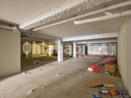 For rent business premises, 445 m², close to bus and metro, Rambla de Catalunya