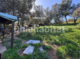 Houses (terraced house), 80 m², Zona